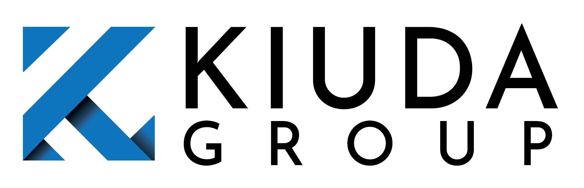 Kiuda Group