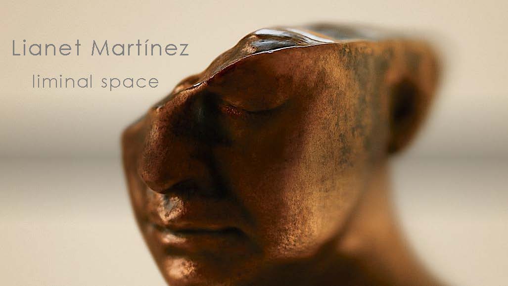 Espacio Liminal