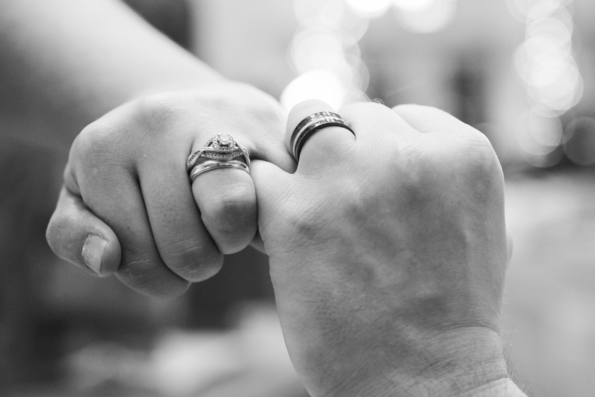Wedding photograph 6 by Legacy of Love Studios
