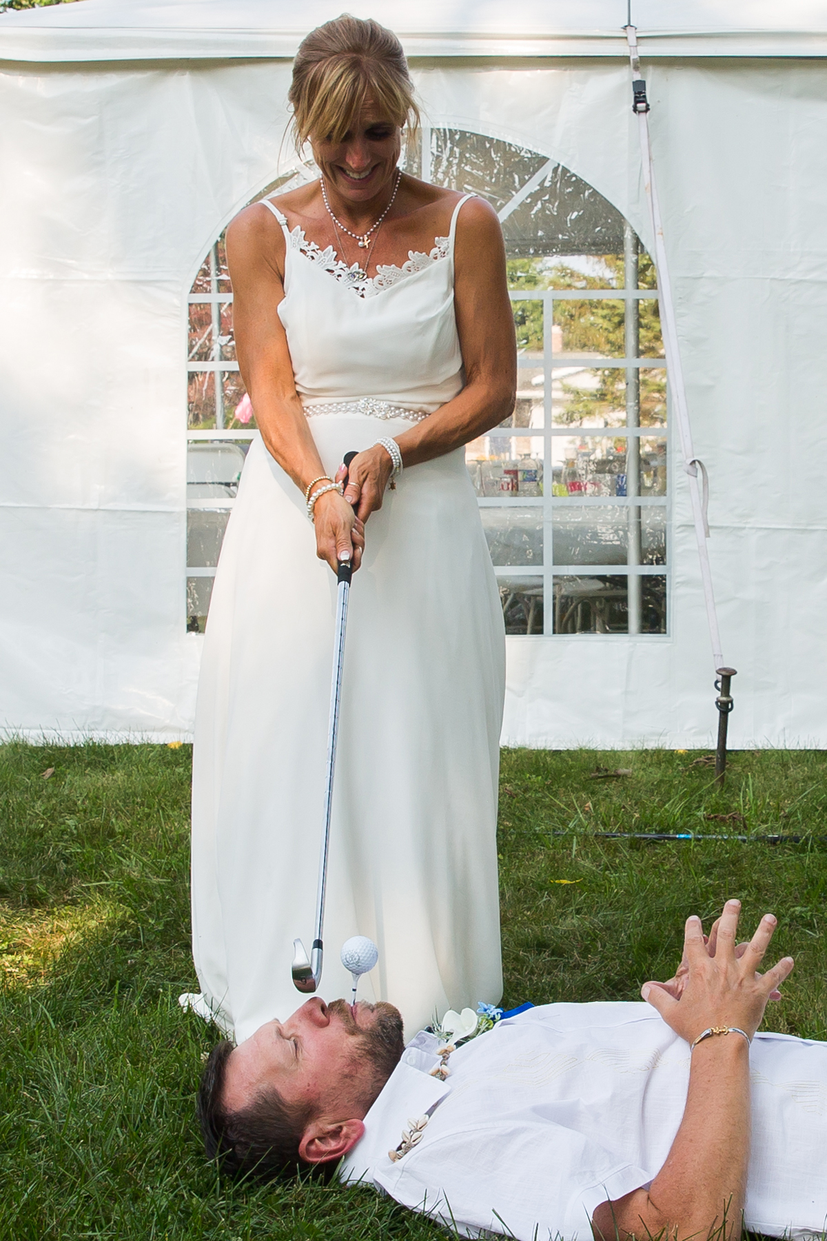 Wedding photograph 12 by Legacy of Love Studios