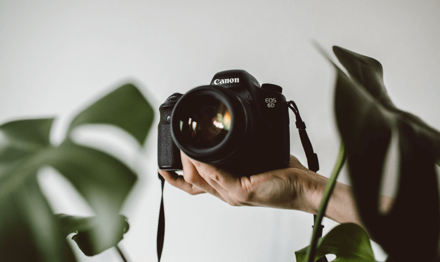 Best Photography Techniques