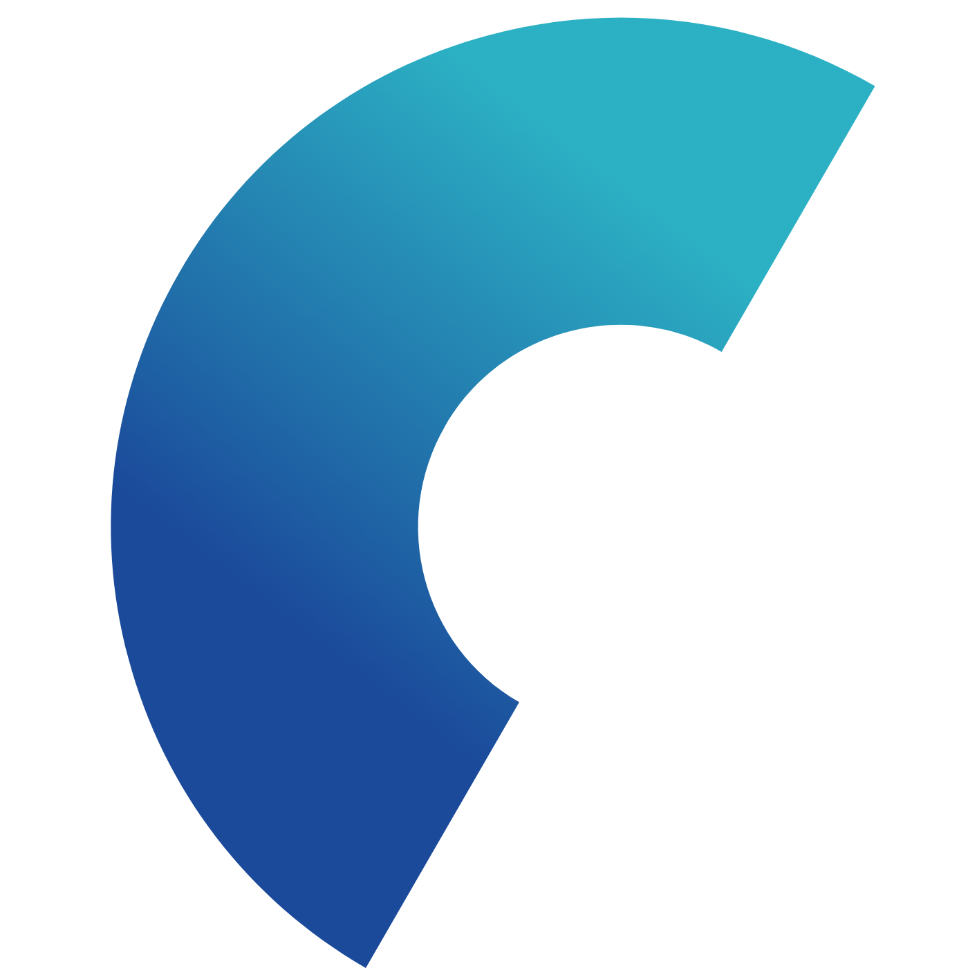 Nordisk Bilpleie Favikon