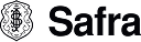 Logo da Safra, sistema de pagamento integrado com iGlu