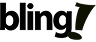 Logo do Bling, ERP integrado com iGlu