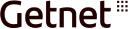 Logo da Getnet, sistema de pagamento integrado com iGlu