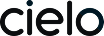 Logo da Cielo, sistema de pagamento integrado com iGlu