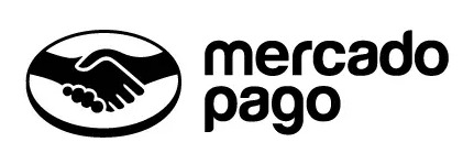 Logo da Safra, sistema de pagamento integrado com iGlu