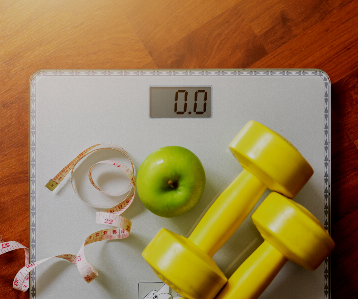 What’s your motivation in preparing for weight loss surgery? So much of a weight loss journey extends beyond the number on the scale. A shift in perspective to seeing the bigger picture can help us remember that while weight is an important measurement after weight loss surgery, there are many other successes that can measure our shift to a healthier lifestyle. 
