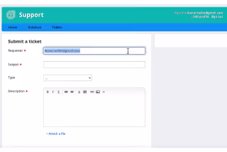 Graphic for unlimited tickets