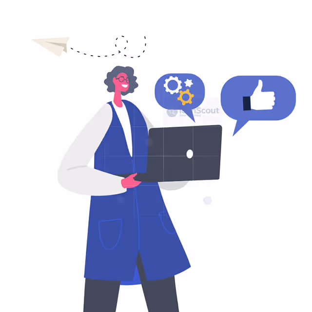 Screenshot of the acupuncture, traditional Chinese medicine beaches