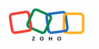 constant contact logo