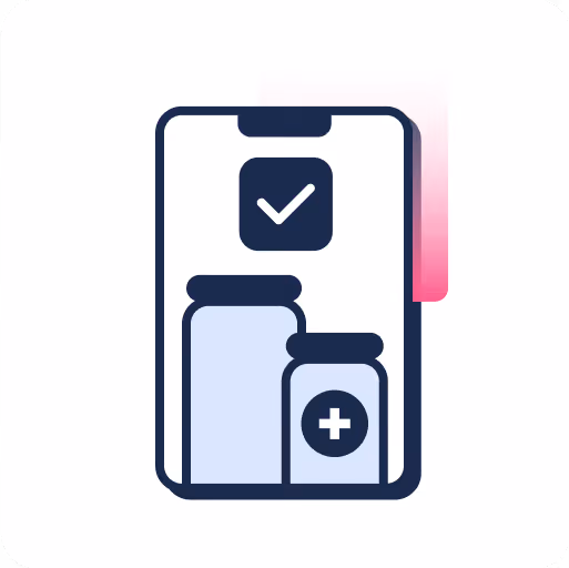 inventory management