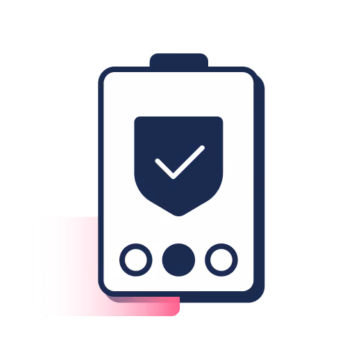 online payments icon