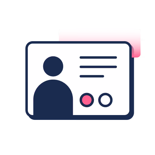 relationship management