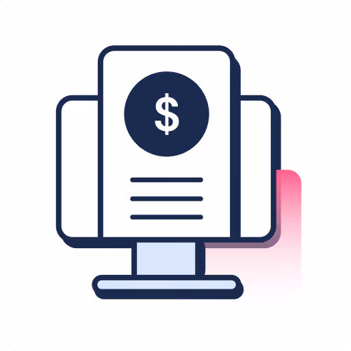 practice management icon