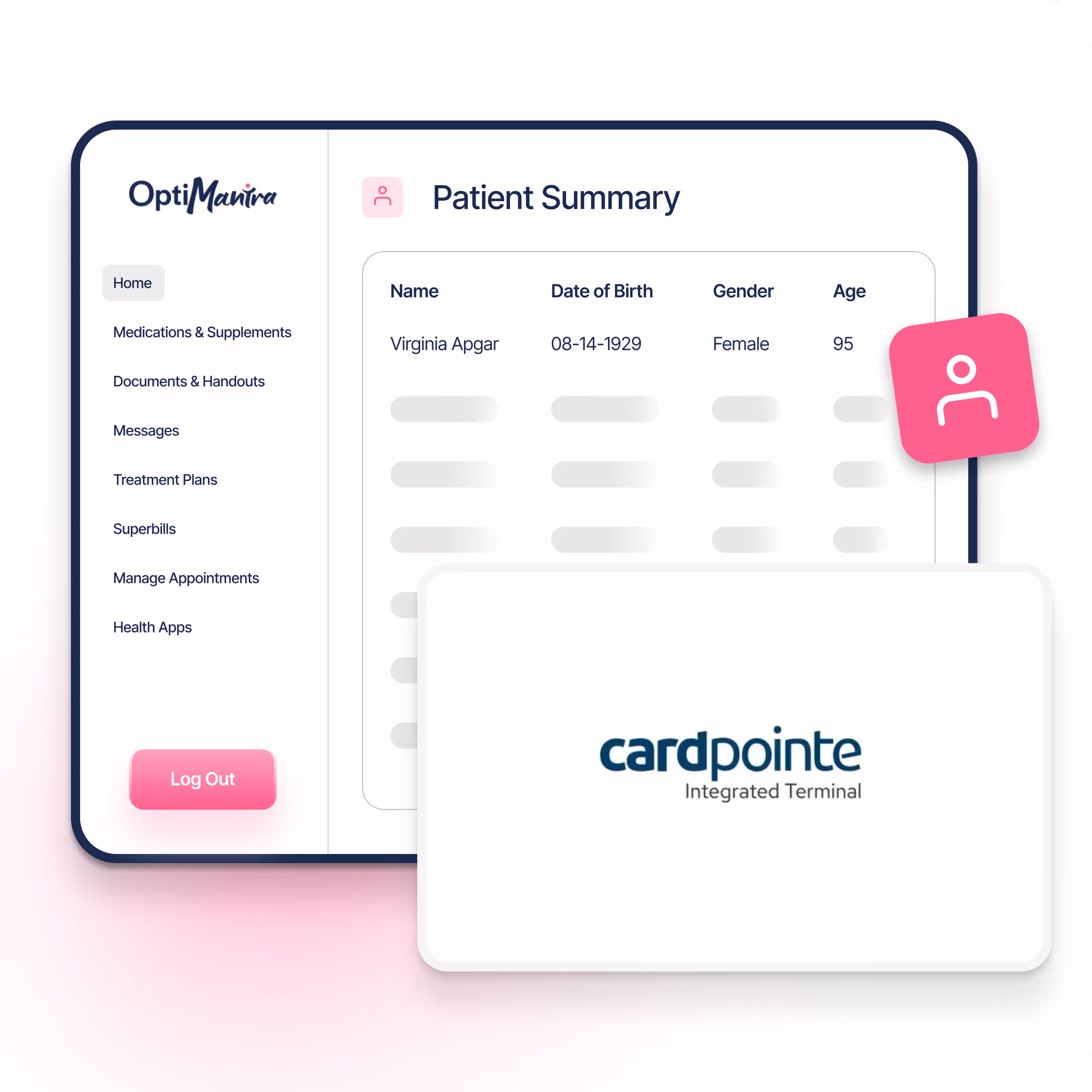 Integrative and Functional Medicine Insurance Billing