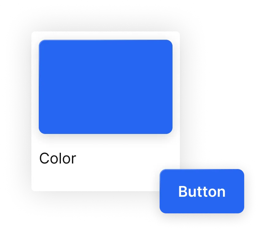 Consulting Webflow Template - Galway - Designed by Azwedo.com and Wedoflow.com