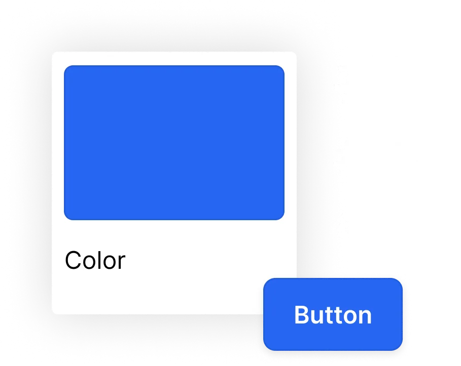 Consulting Webflow Template - Galway - Designed by Azwedo.com and Wedoflow.com