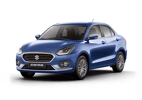 Economy vehicle