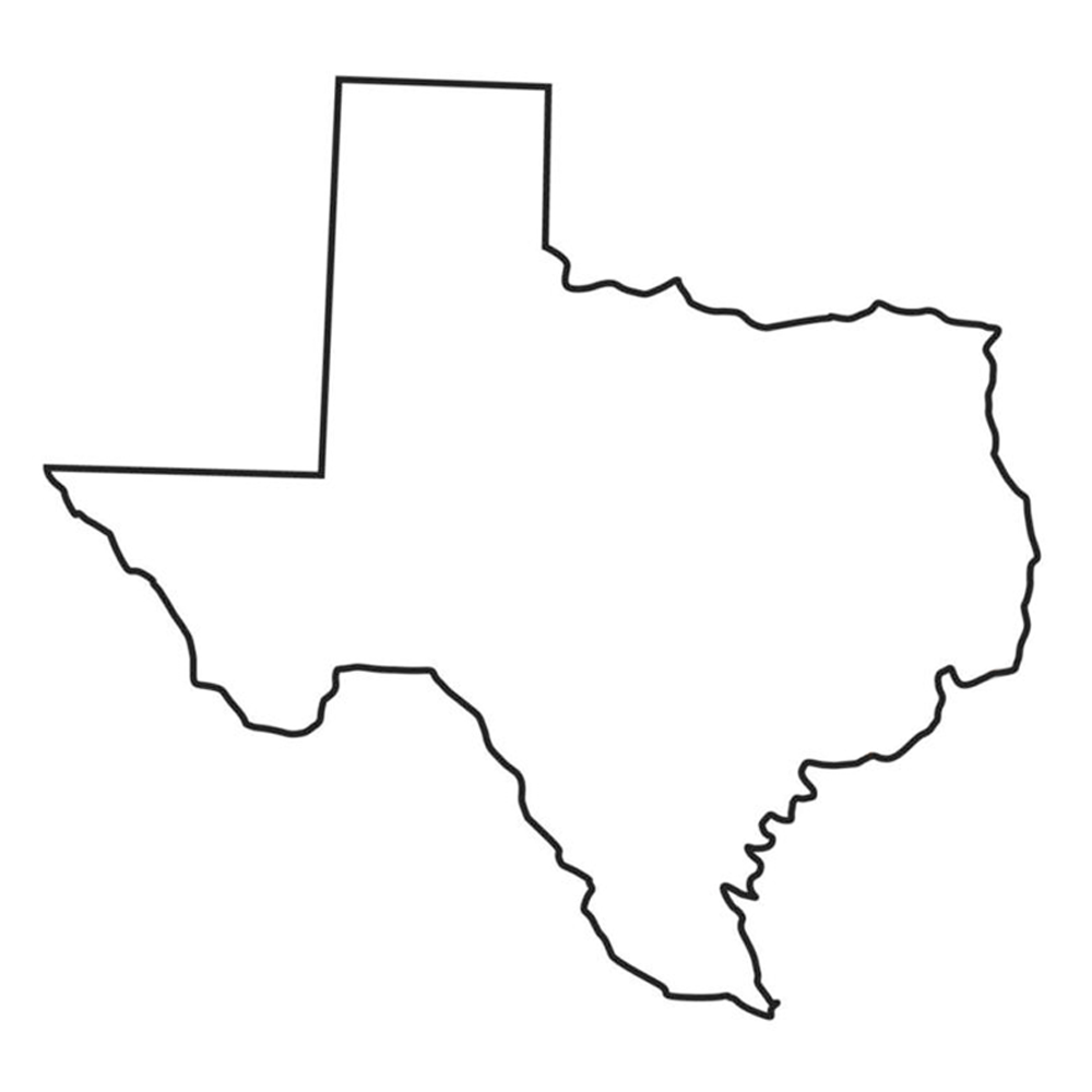 Texas