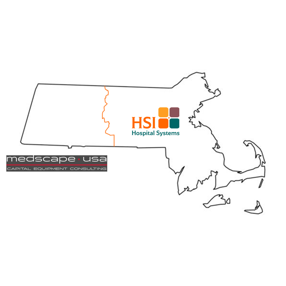 Massachusetts