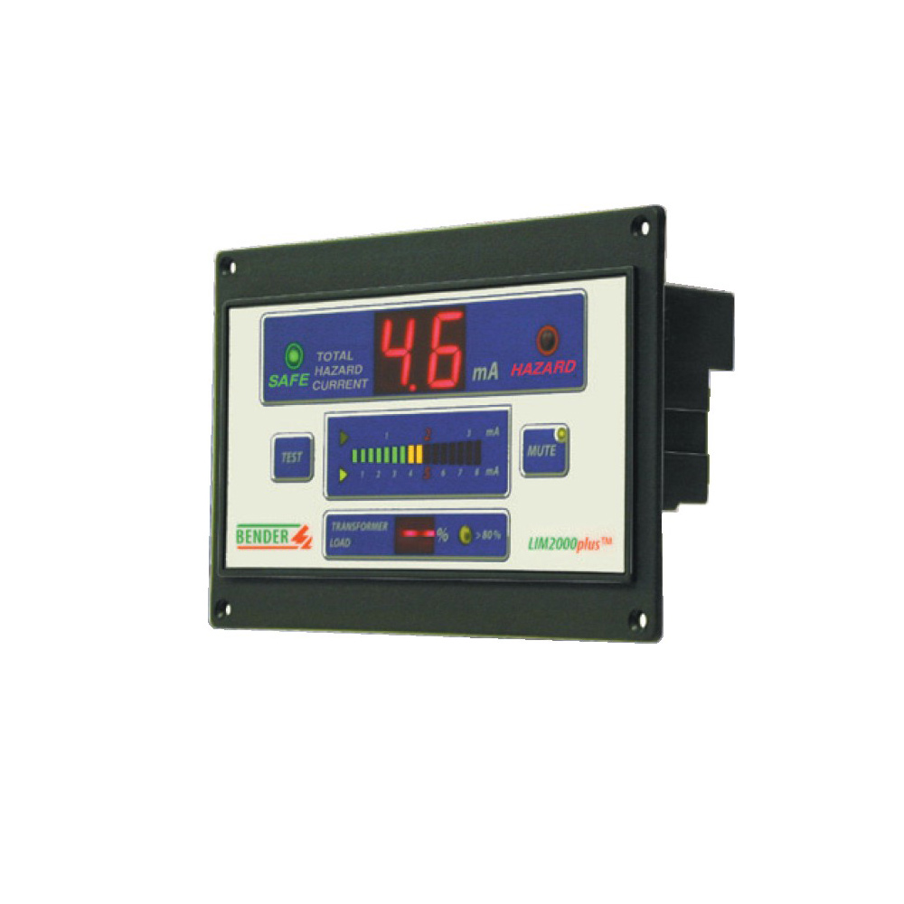 power cord drop from ceiling, isolated power systems, isolated power panel, isolated power system, isolated power panels for healthcare facilities, isolated power, 