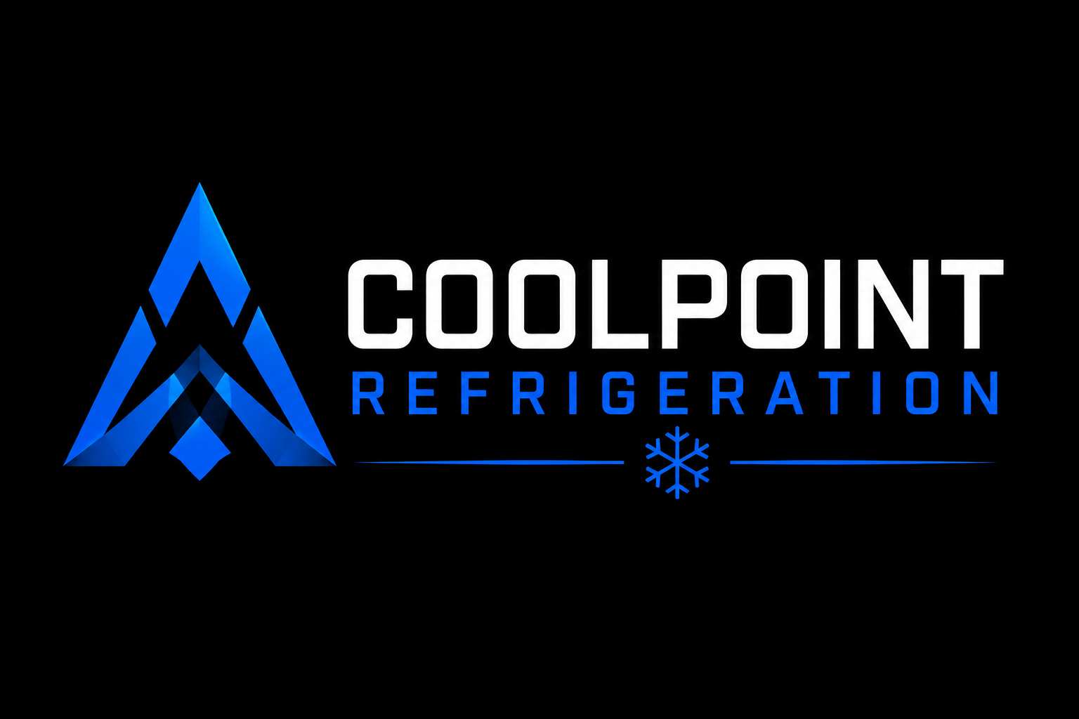 COOLPOINT