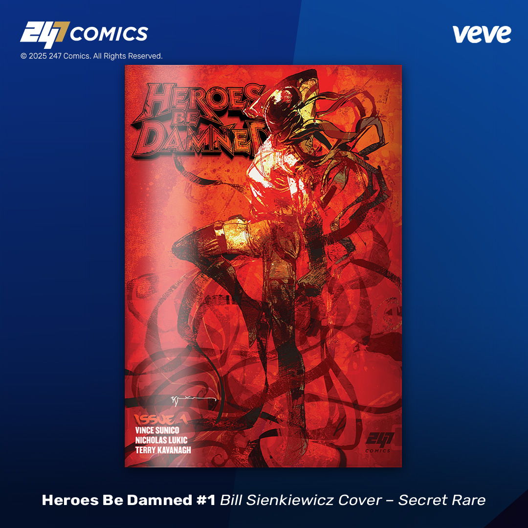 Incredible Hulk 449 Marvel digital comic featuring the secret rare cover variant on VeVe