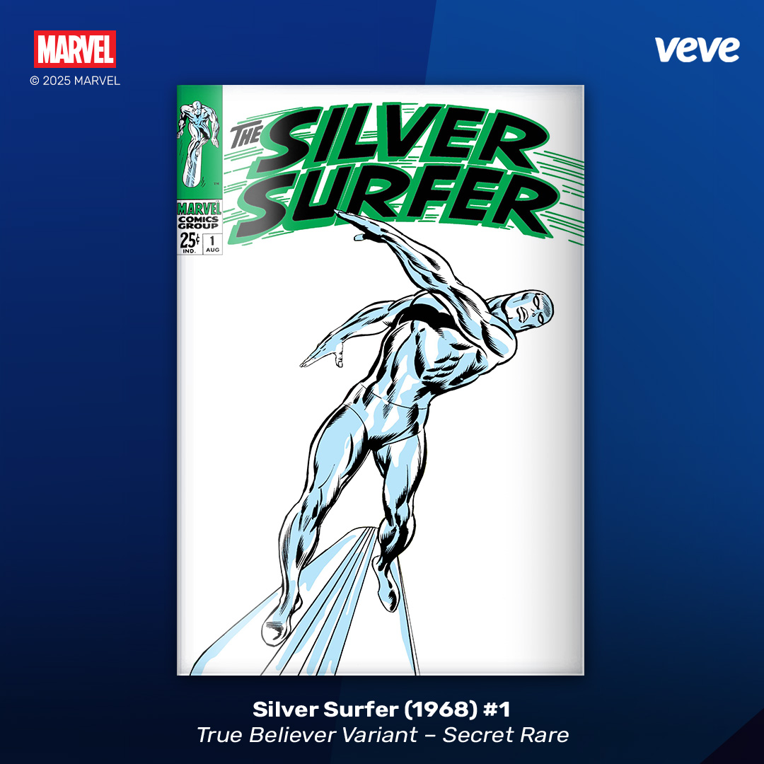 Incredible Hulk 449 Marvel digital comic featuring the secret rare cover variant on VeVe