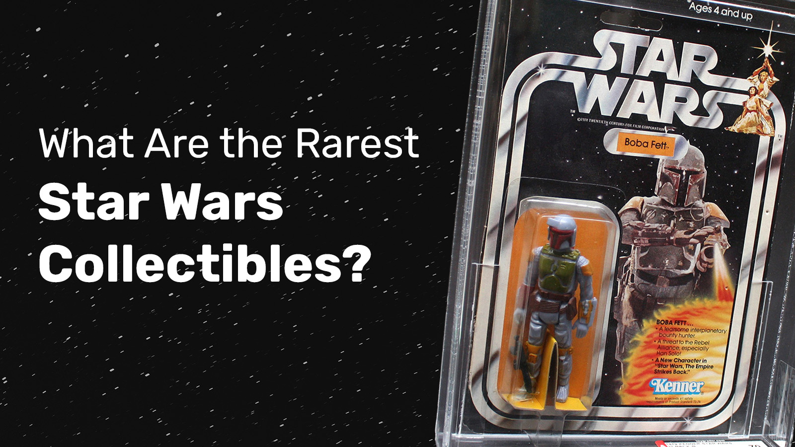 rarest star wars collectibles thumbnail