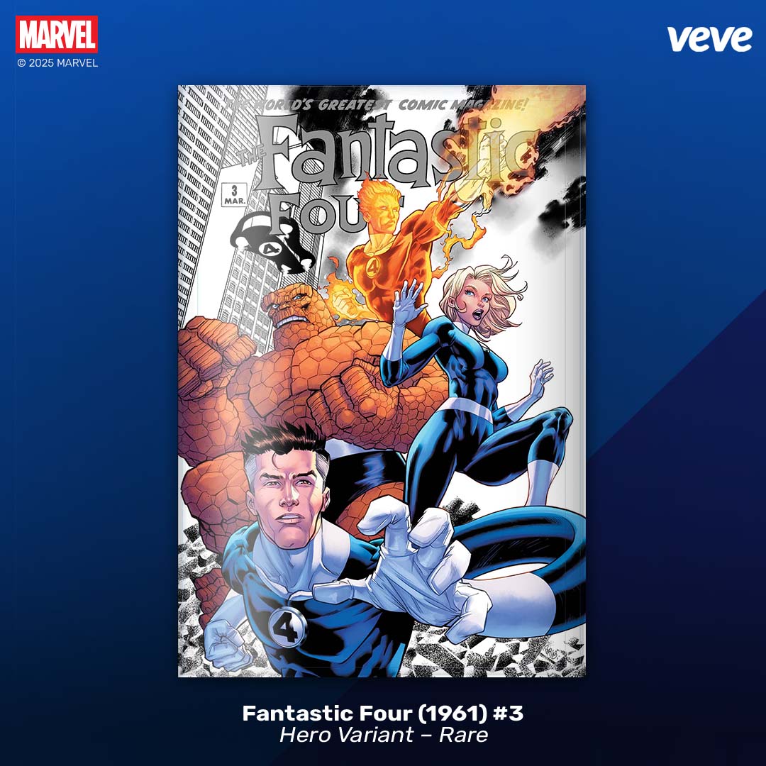 Incredible Hulk 449 Marvel digital comic featuring the rare cover variant on VeVe
