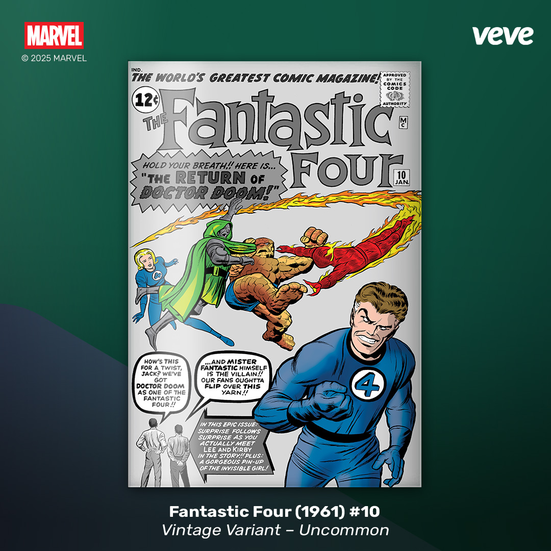 Incredible Hulk 449 Marvel digital comic featuring the uncommon cover variant on VeVe
