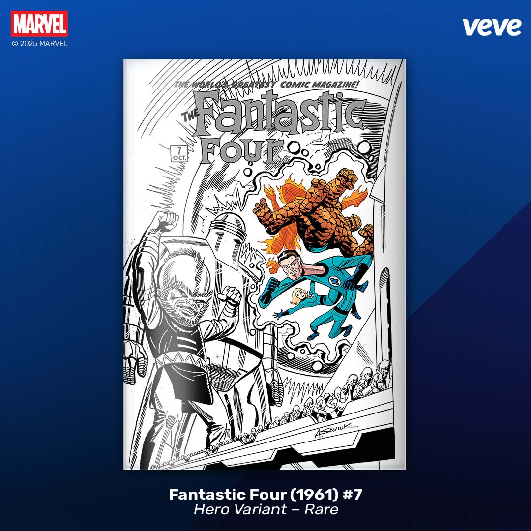 Incredible Hulk 449 Marvel digital comic featuring the rare cover variant on VeVe