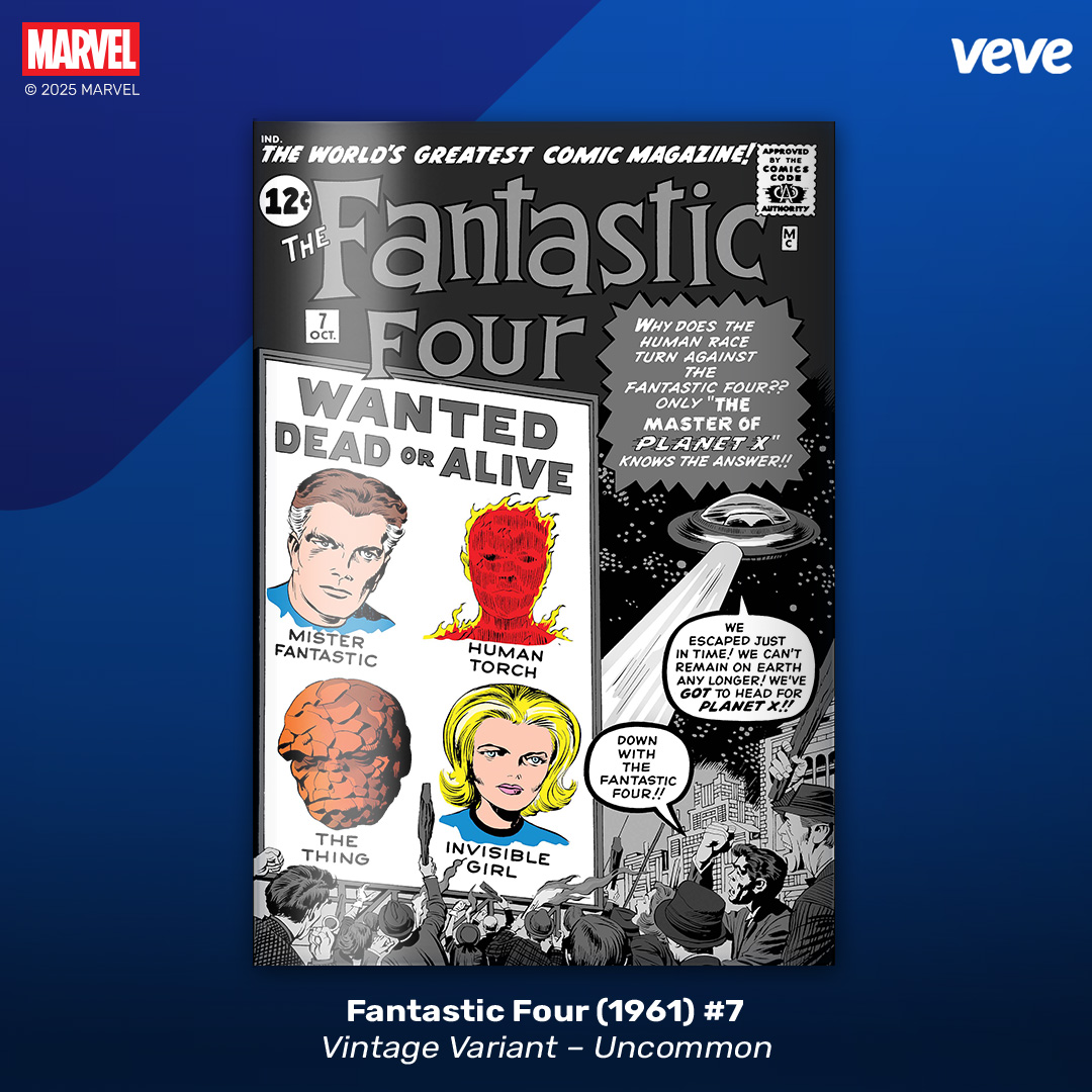 Incredible Hulk 449 Marvel digital comic featuring the uncommon cover variant on VeVe