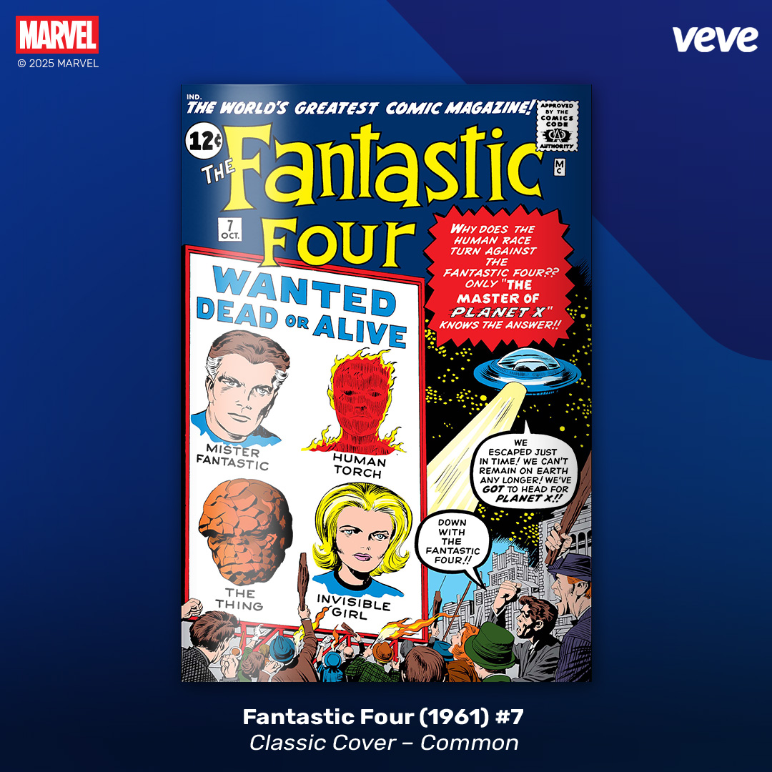 Incredible Hulk 449 Marvel digital comic featuring the common cover variant on VeVe