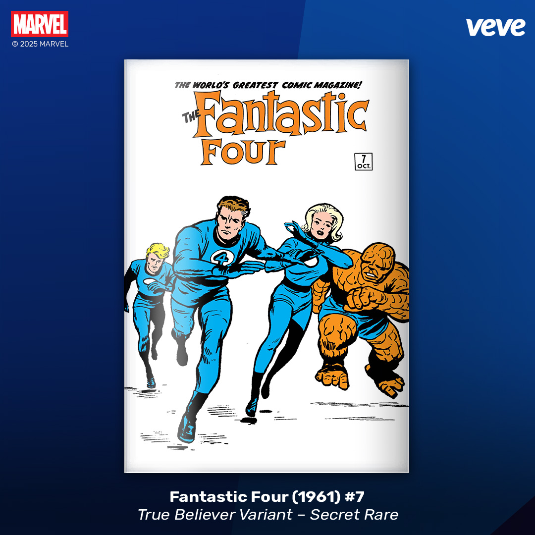 Incredible Hulk 449 Marvel digital comic featuring the secret rare cover variant on VeVe