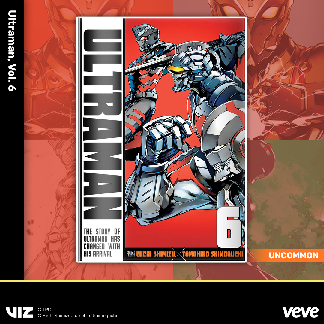 Incredible Hulk 449 Marvel digital comic featuring the uncommon cover variant on VeVe