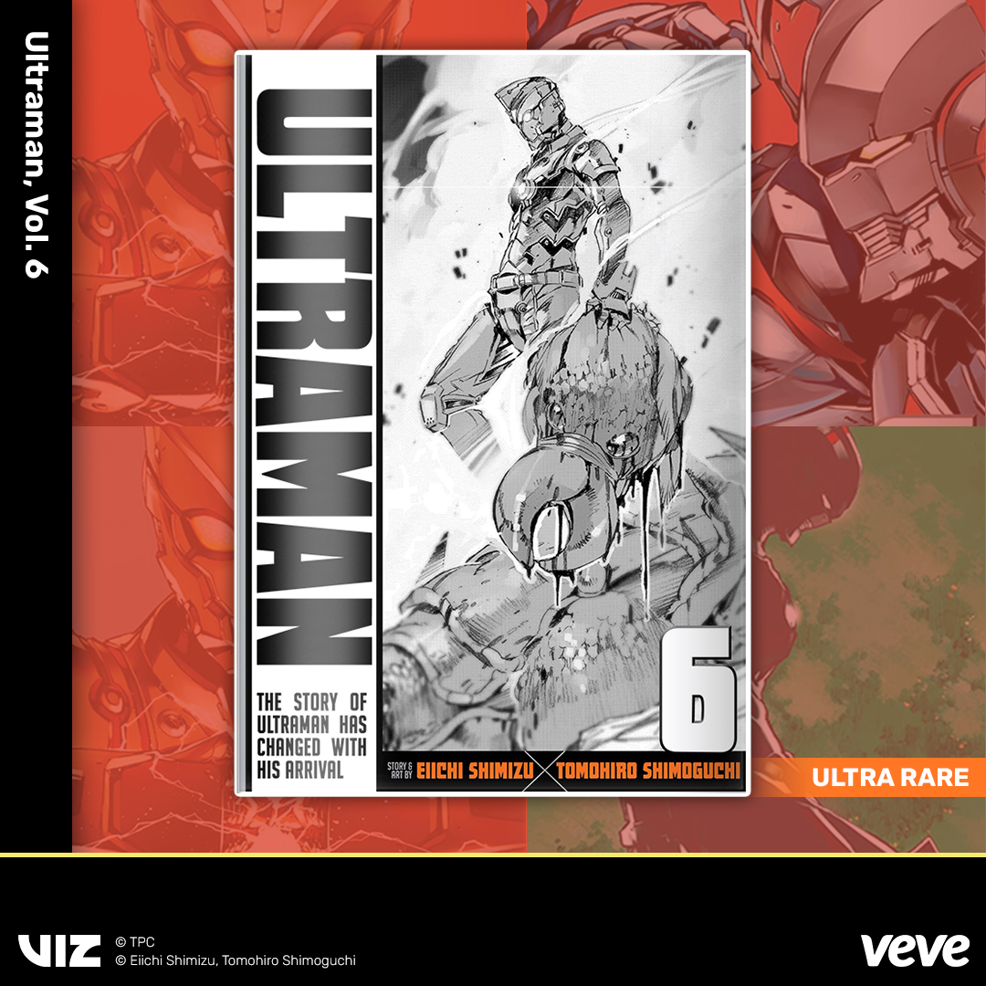 Incredible Hulk 449 Marvel digital comic featuring the ultra rare cover variant on VeVe