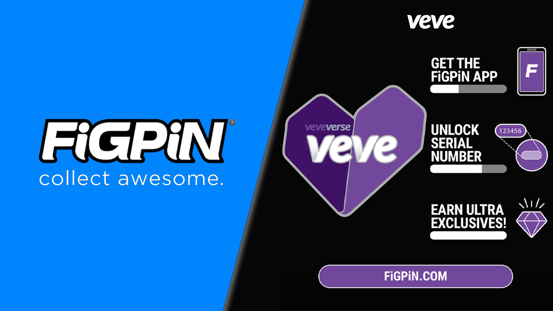 convention exclusive figpins for designer con hong kong 2025