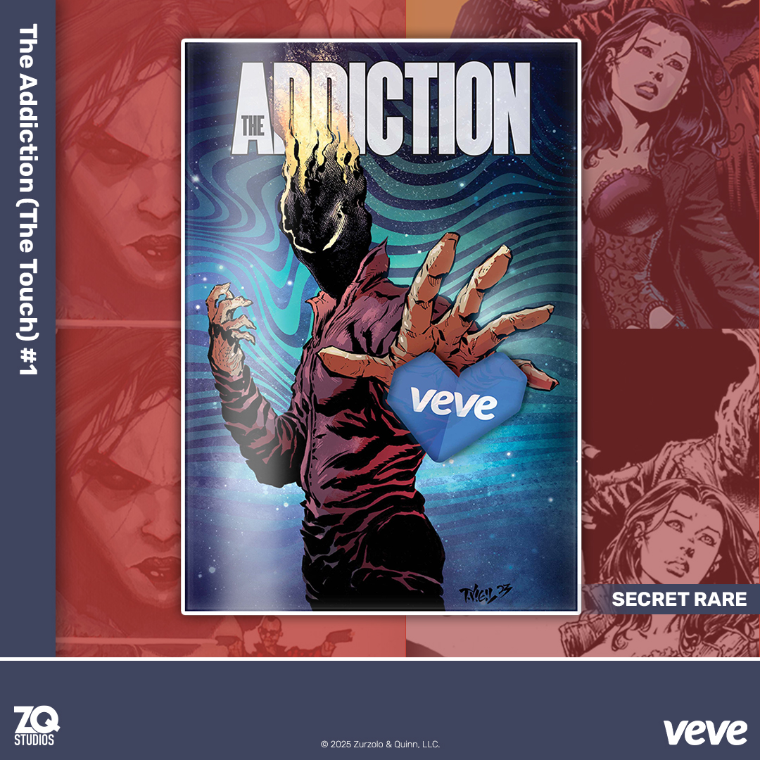 Incredible Hulk 449 Marvel digital comic featuring the secret rare cover variant on VeVe