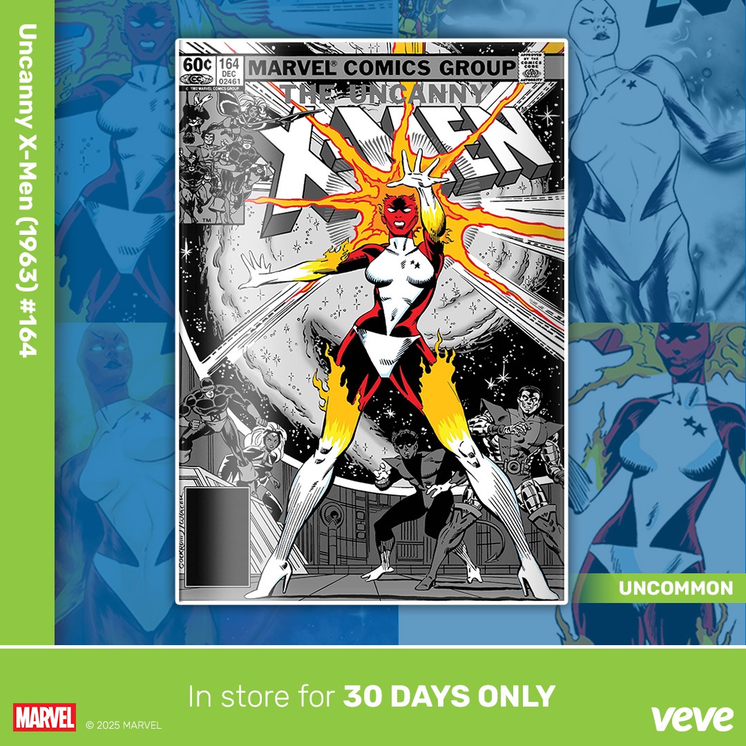 best captain marvel comic covers binary x-men