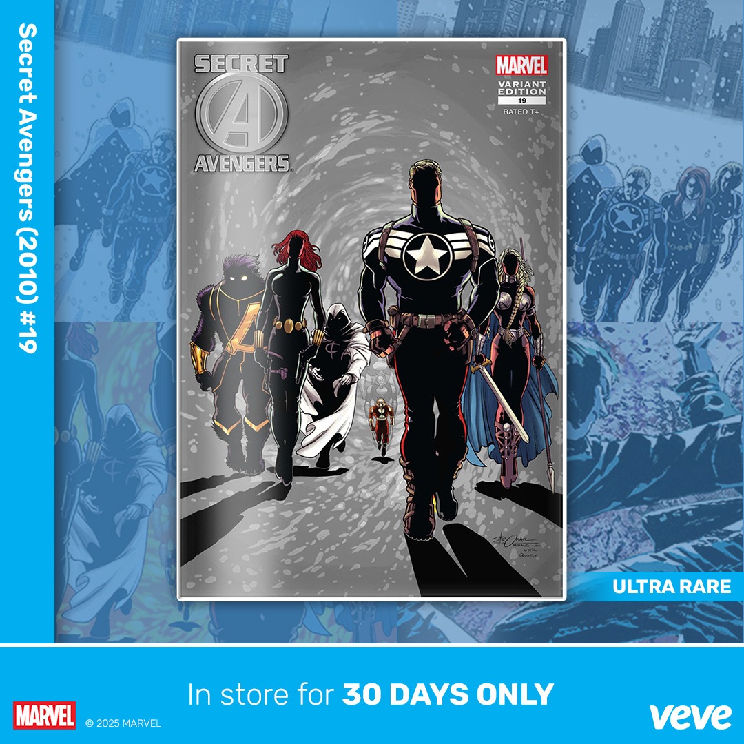 Larry Stroman Rare Avengers Comic Covers Marvel