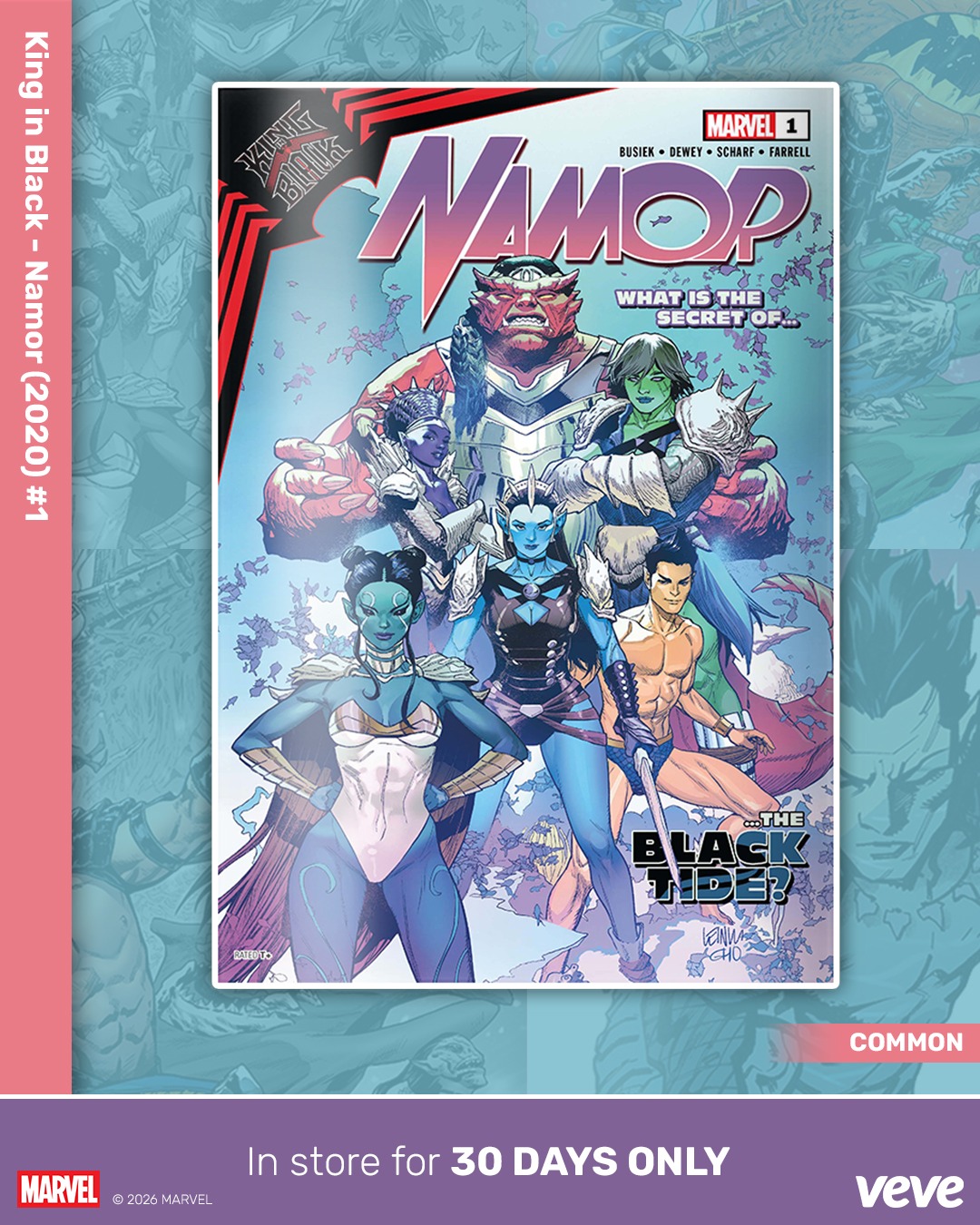 Leinil Francis Yu Marvel Comics Best Covers