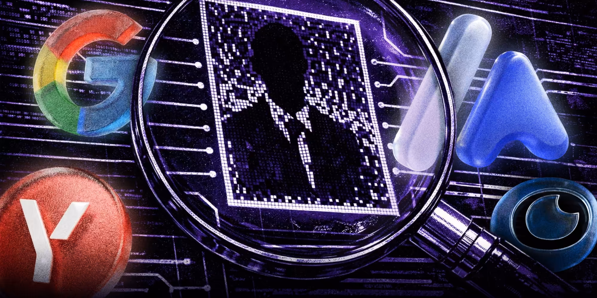 Image OSINT Tools: Tips and Techniques to See the Bigger Picture