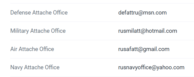 A screenshot of a phoneAI-generated content may be incorrect.