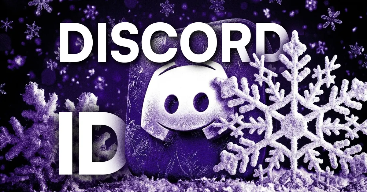 Discord ID Lookup: How to Find, Use, and Investigate Discord IDs with OSINT