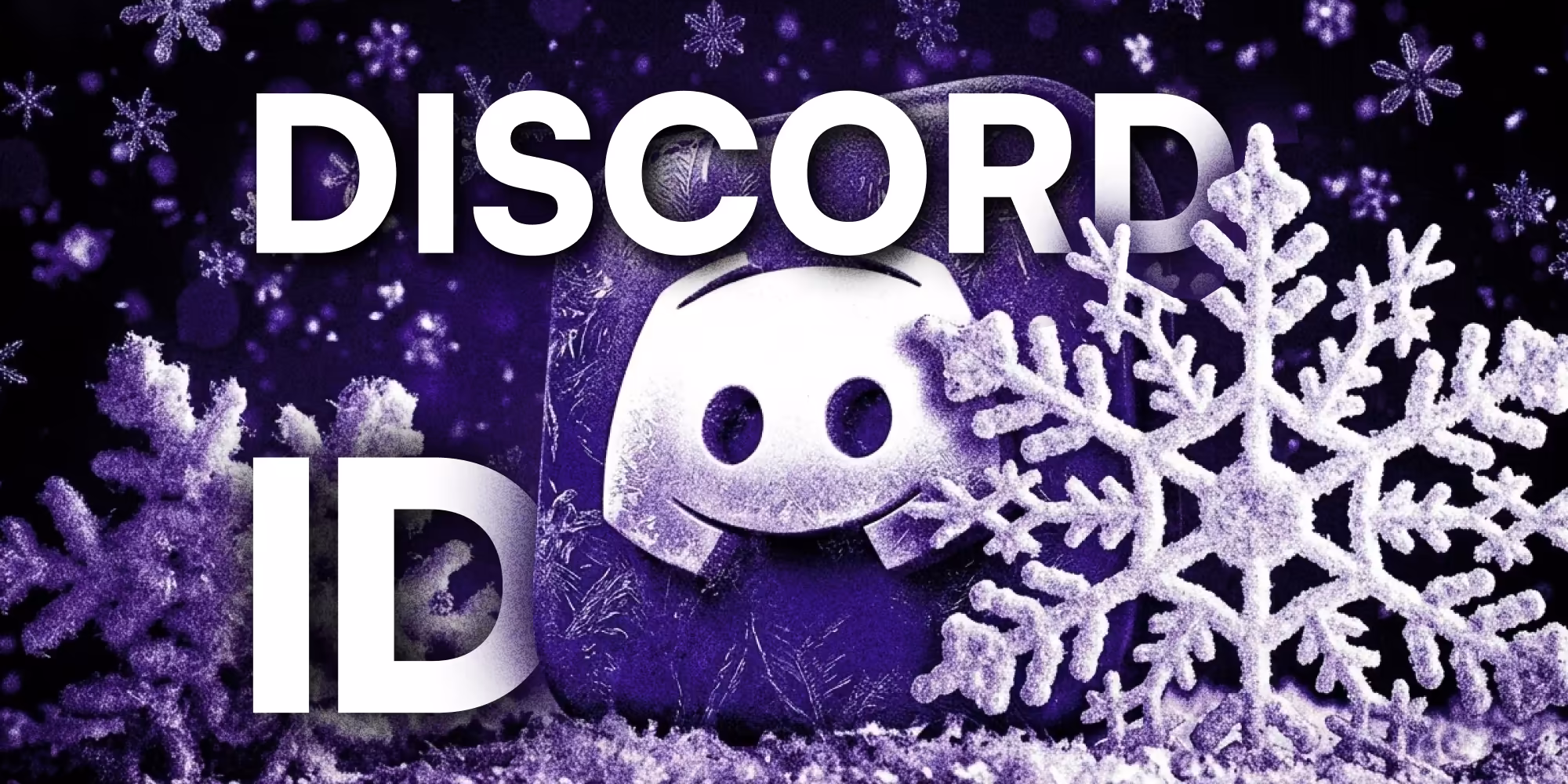 Discord ID Lookup: How to Find, Use, and Investigate Discord IDs with OSINT