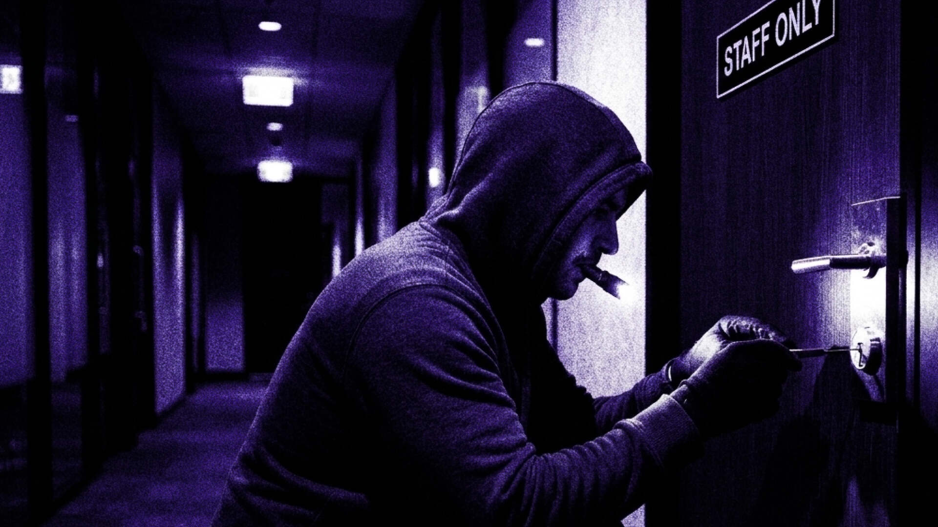 OSINT Training: How to Investigate Suspects