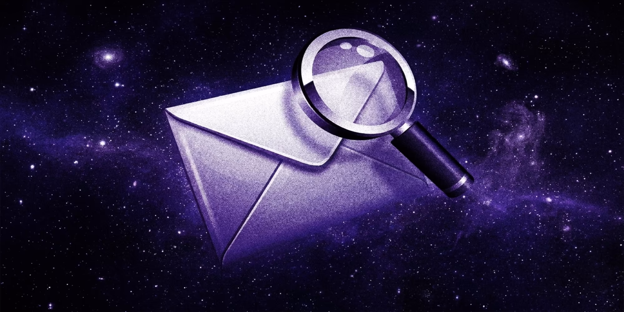 Reverse Email Lookup: How to Find Who's Behind Any Email Address
