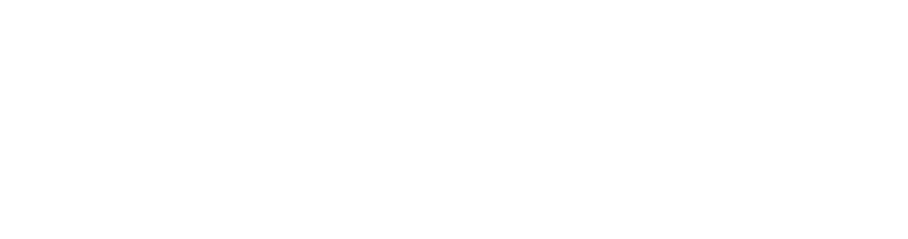National Institute of Allergy and Infectious Diseases Logo